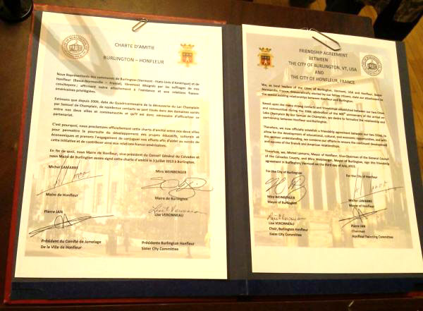 2012 agreement